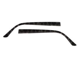 Eye Max Wechselbügel 5701.116