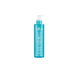 Thalgo eveil a la mer tonicos faciales