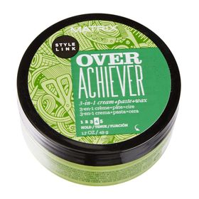 Matrix - Style Link - PLAY - Over Achiever - 3in1 Creme-Paste