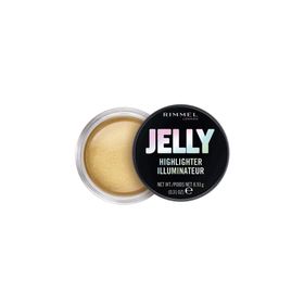 Rimmel - Jelly-Highlighter