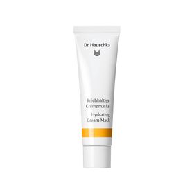 Dr. Hauschka, Reichhaltige Crememaske