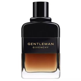 Givenchy Gentleman Réserve Privée Eau de Parfum 60 ml