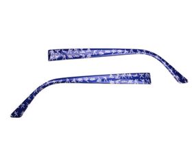 Eye Max Wechselbügel 5701.215