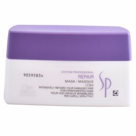 Wella Sistem Professional Repair Maske