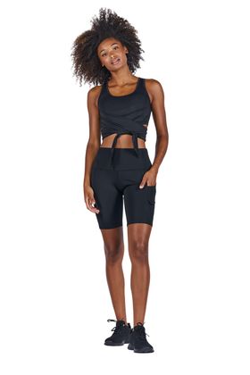 Onamaste Bella Radlerhose