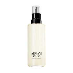 Giorgio Armani, Armani Code Pour Homme EdP Nat. Spray Refill