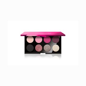 Ga-De Wonderlust Eyeshadow Palette