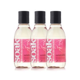 Soak Waschmittel