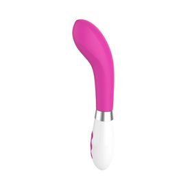 Sena Rosa - G Punkt Vibrator