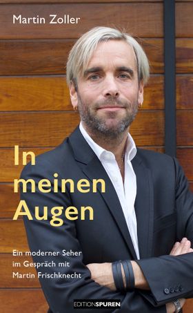 In meinen Augen