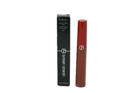 Giorgio Armani lip maestro intense velvet color 200