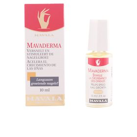 MAVADERMA Nagelstärkungsöl 10 ml