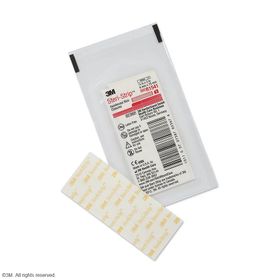 3M Steri-Strip 6 x 75 mm