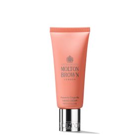 Molton Brown, Heavenly Gingerlily Hand Cream