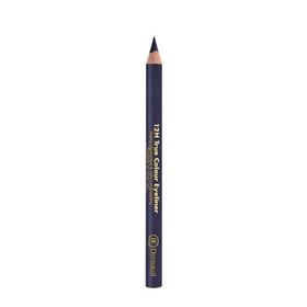Delineador 12h True Color