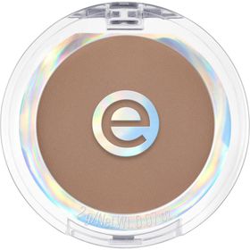 Essence - Matter Mono-Lidschatten
