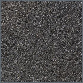 Dupla Ground Colour, Black Star