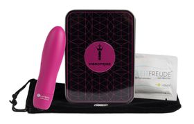 Lumunu Minivibrator "Vibroprinz"