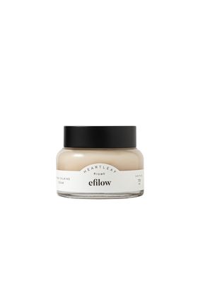 Heartleaf Biome Hydra-Calming Cream