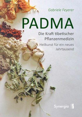 Padma