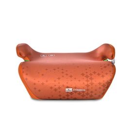 Lorelli Kindersitz Cosmos Isofix (125-150cm)