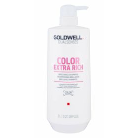 Goldwell Dual Senses Color ExtraRich Shampoo