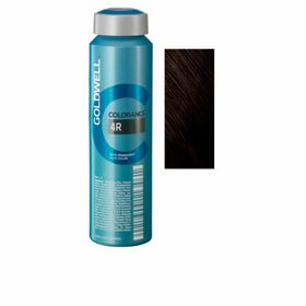 colorance demi-permanent hair color #4R