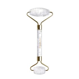 Rosental, Crystal Roller