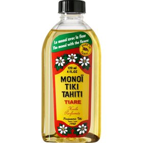 Monoi Tiki Tahiti - Tiare Kokosöl