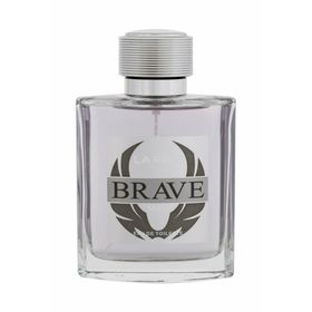 La Rive Brave Eau De Toilette Spray  für männer