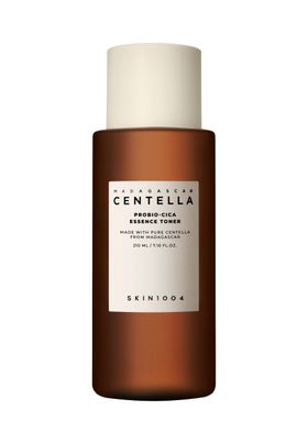 SKIN1004 Madagascar Centella Probio-Cica Essense Toner Gesichtswasser