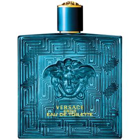 Versace Eros Eau de Toilette