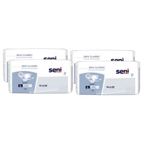 Seni Classic L