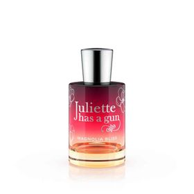 Magnolia Bliss Eau de Parfum 50 ml