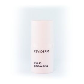 Reviderm Eye C Perfection
