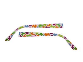 Eye Max Wechselbügel 5420.32