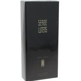 Serge Lutens Ambre Sultan Eau de Parfum