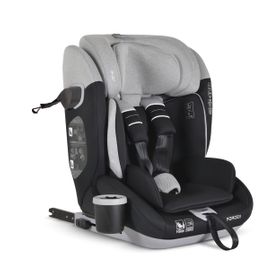 Cangaroo Kindersitz Force Isofix (76-150 cm)