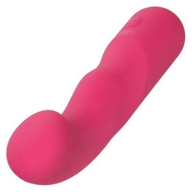Calexotics - Doppelseitiger Vibrator