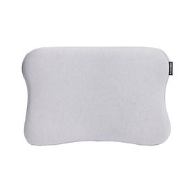 Blackroll Kissenbezug Pillow Case Plus