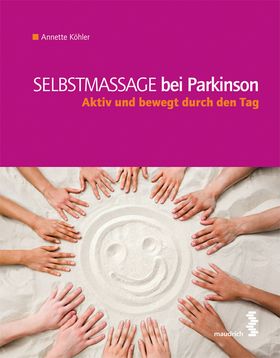 Selbstmassage bei Parkinson