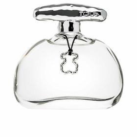 Tous Touch The Luminous Gold Eau De Toilette Spray