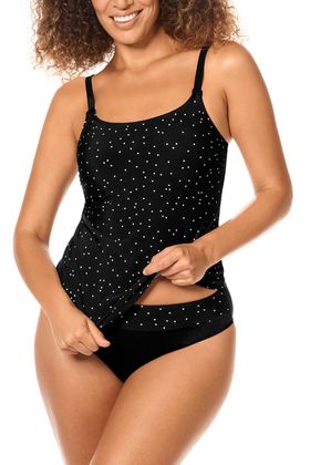 amoena Santa Maria Tankini