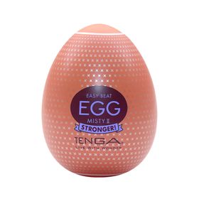 TENGA EGG MISTY II Mini Masturbator