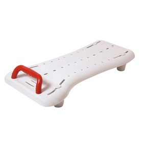 Drive Medical Badebrett Benny - Länge 73 cm