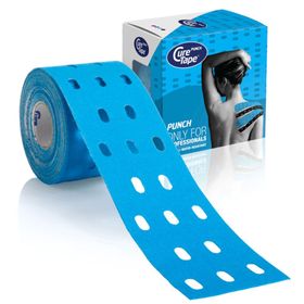 CureTape® Classic Kinesiotape