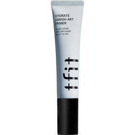 TFIT Hydrate Vanish Art Primer Foundation