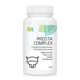 Nutrilife ProstaComplex – Prostata