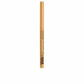 nyx Professional Makeup vivid rich mechanical Eyeliner-Stift #01 r