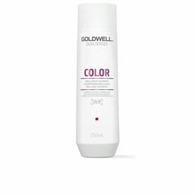 Goldwell Dualsenses Color Brilliance Shampoo für strahlendes Haar 250 ml